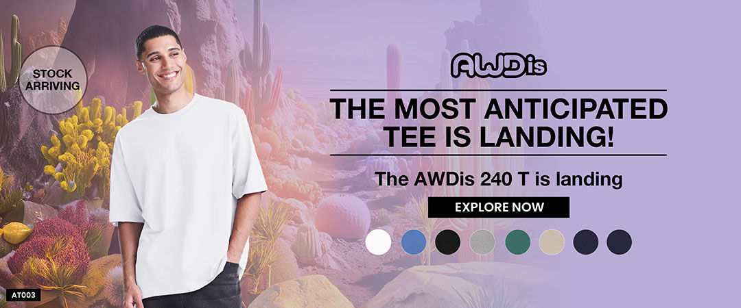 /images/Banner/RAL17476 AT003 launch assets (Ralawise)_WEB_SHOP_BANNER_1080 x 450-20260420-150534.jpg